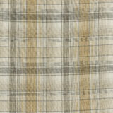 Medina Hardwood Bench with 16-160 Sandstone (S)