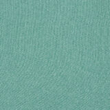 Medina Hardwood Bench with 16-166 Aqua (S)