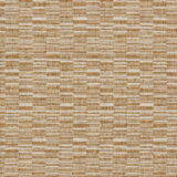Medina Hardwood Bench with 16-171 Vicuna (S)