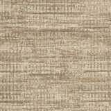 Medina Hardwood Bench with 22-76 Sheep (W)