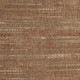 Medina Hardwood Bench with 22-77 Madder (W)