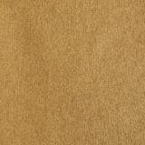 Medina Hardwood Bench with 22-81 Amber (W)