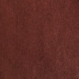 Medina Hardwood Bench with 22-83 Ruby (W)