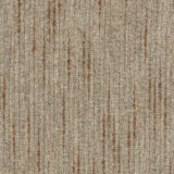 Medina Hardwood Bench with 22-93 Glen (W)