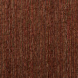 Medina Hardwood Bench with 25-11 Spice (SW)