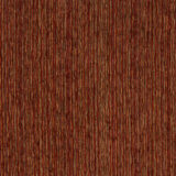 Medina Hardwood Bench with 25-12 Chianti (SW)