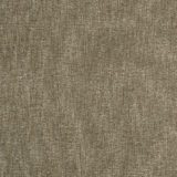 Medina Hardwood Bench with 25-26 Sage (S)