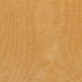 Medina Hardwood Bench with 29-26 Umber (W)