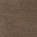 Medina Hardwood Bench with 34-34 Gray (W)