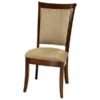 Amish Kimberly Dining Chair