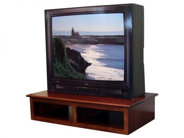 Reagan Plasma TV Stand