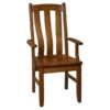 Westbrook Dining Chair