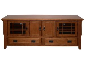 Plasma TV Stands