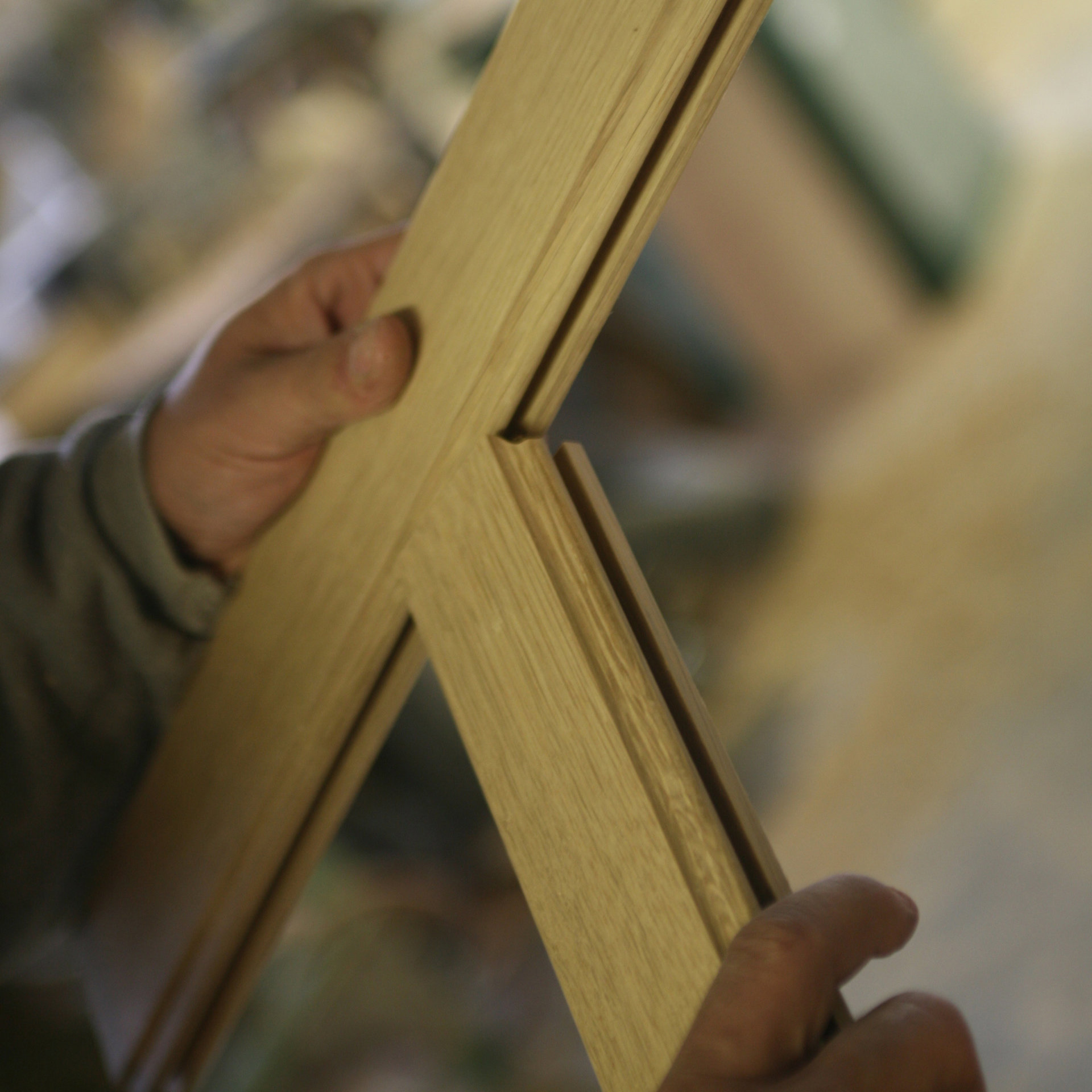 Amish Furniture Framework Amish Furniture Framework
