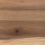 Hickory Wood Sample