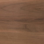 Brown Maple Wood Sample