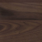 Walnut Wood Sample