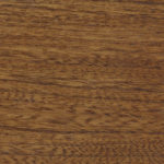 Elm Wood Sample