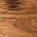 313 Rustic Hickory Wood Stain Sample