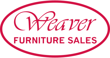 Weaver Furniture Sales