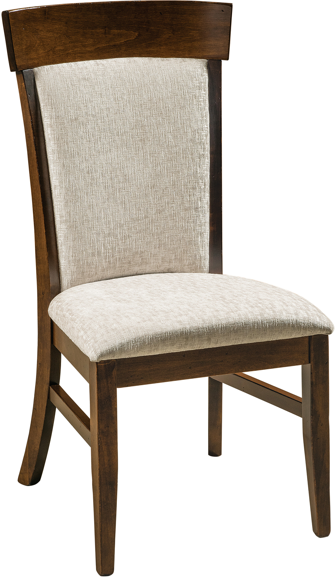 Amish and Mennonite Dining Chairs