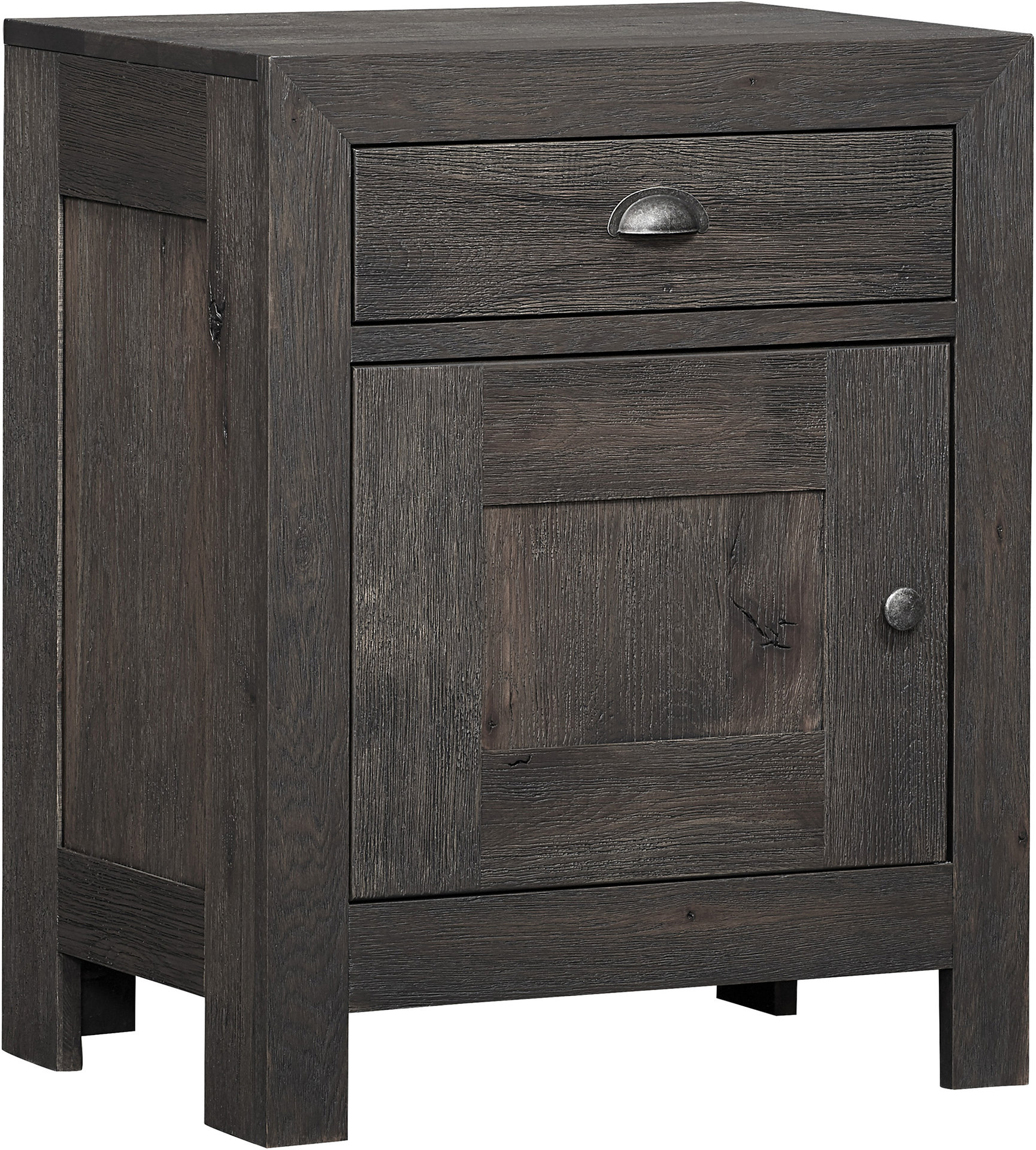 Amish Nightstands