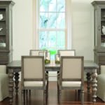 Whitby Dining Room Collection