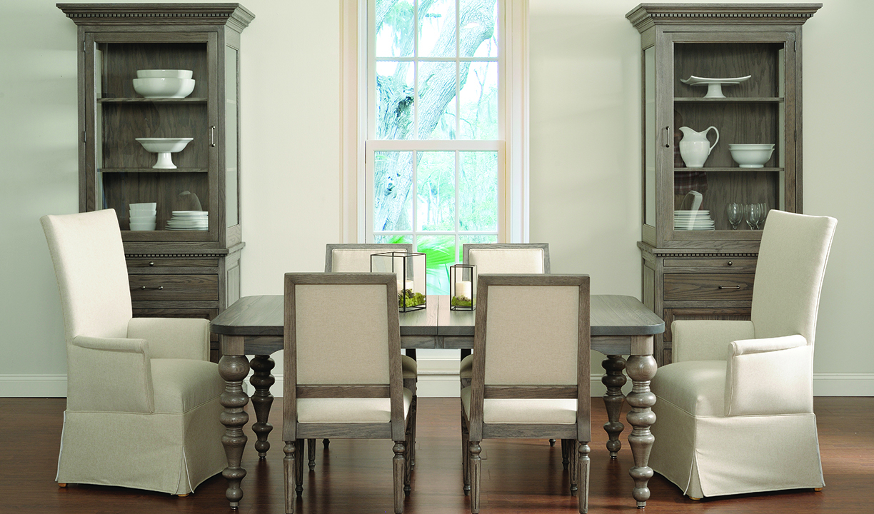 Dinette Furniture