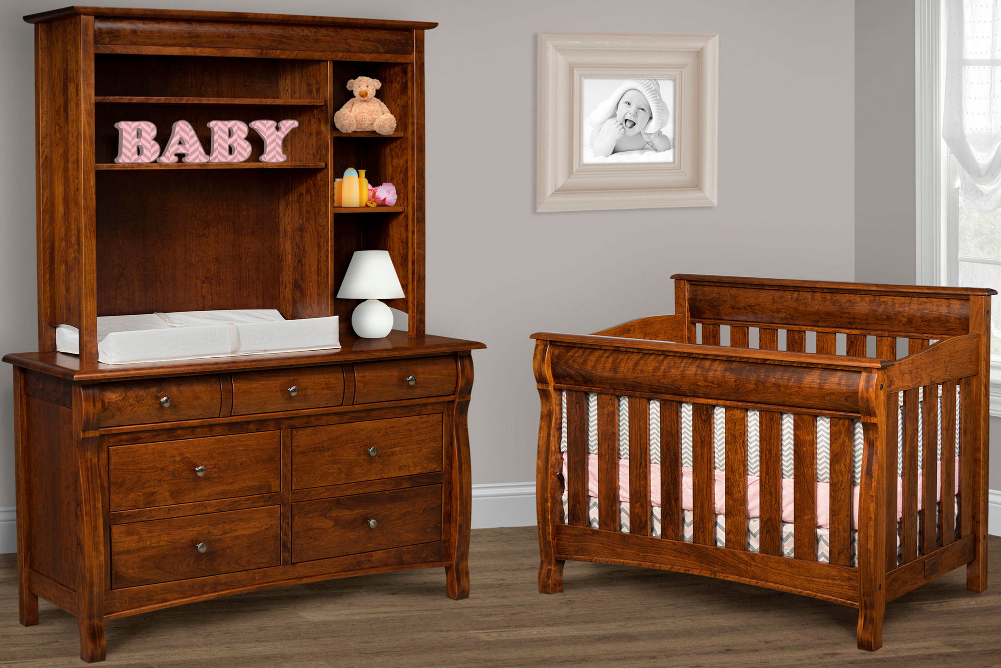 Child Bedroom Furniture