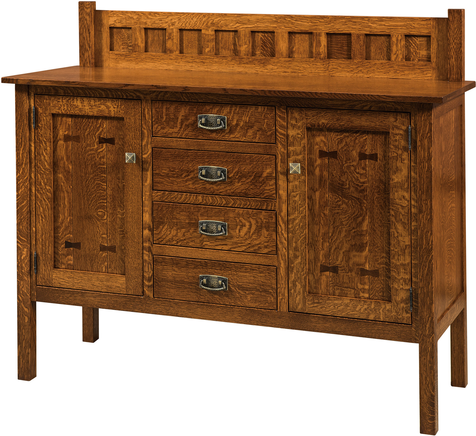 Sideboards and Buffets