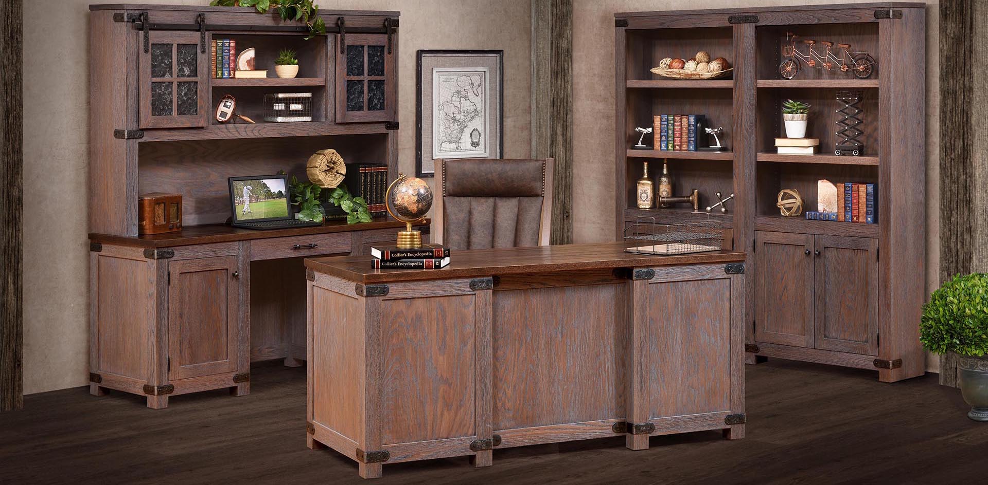Weaver Furniture Nappanee In Jonathan Steele Weavers Furniture Myerstown Pa Designs
