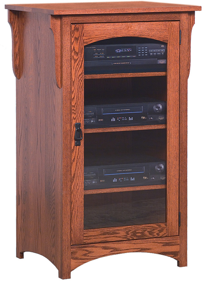 CD-DVD Storage