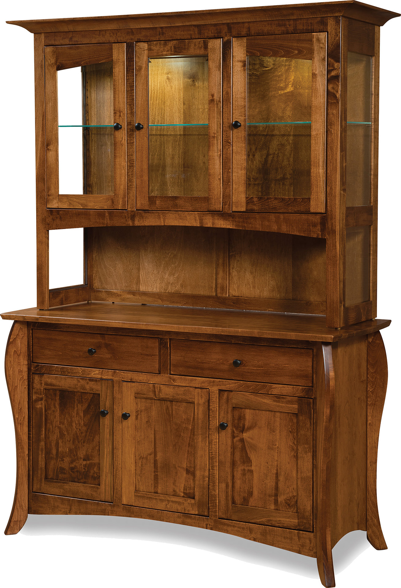 Quincy Amish Furniture