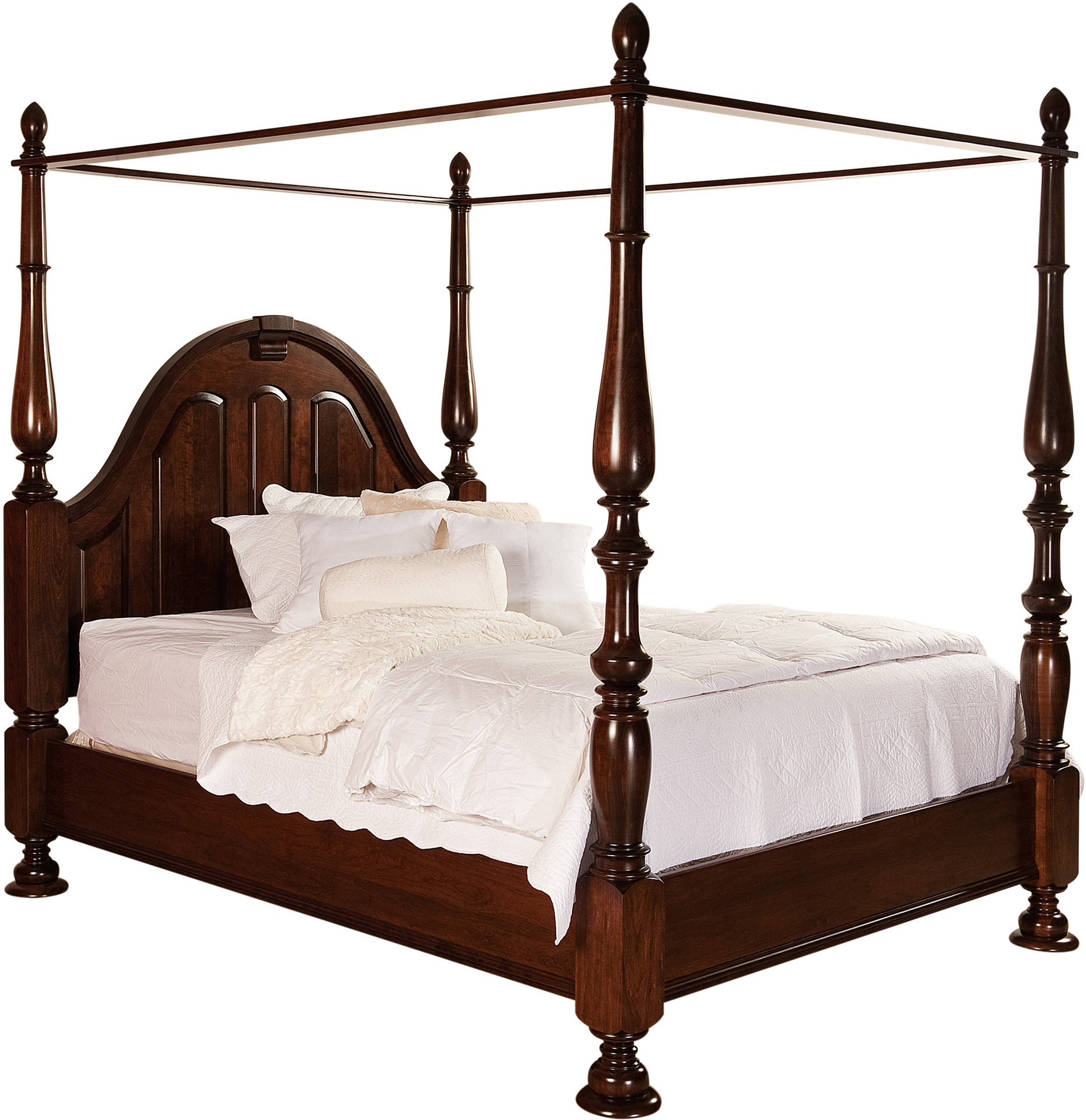 Rosemont Amish Furniture