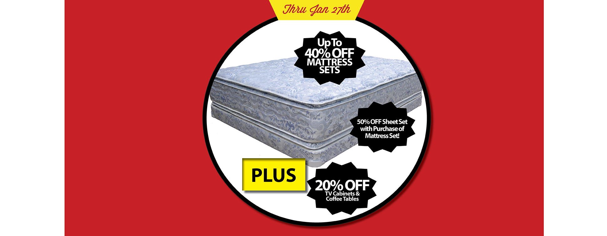 Weaver Amish Furniture Mattress Sale Weaver Furniture Sales