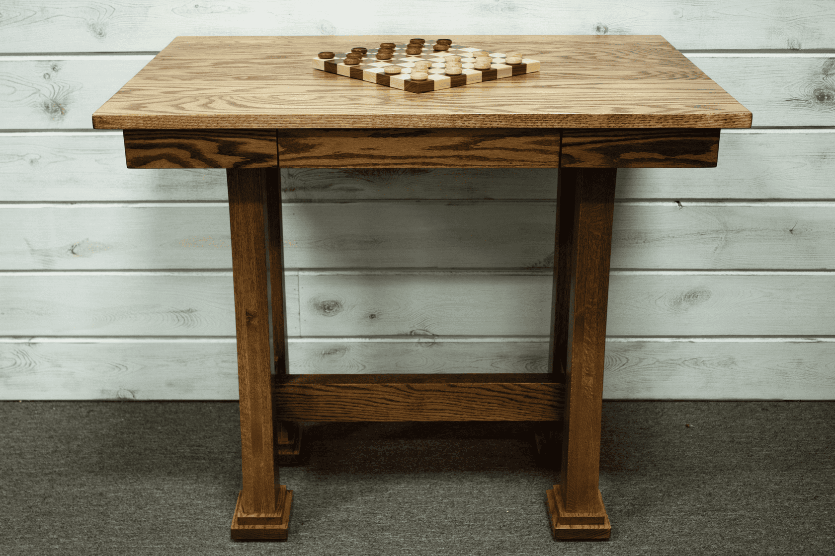 Pub Tables