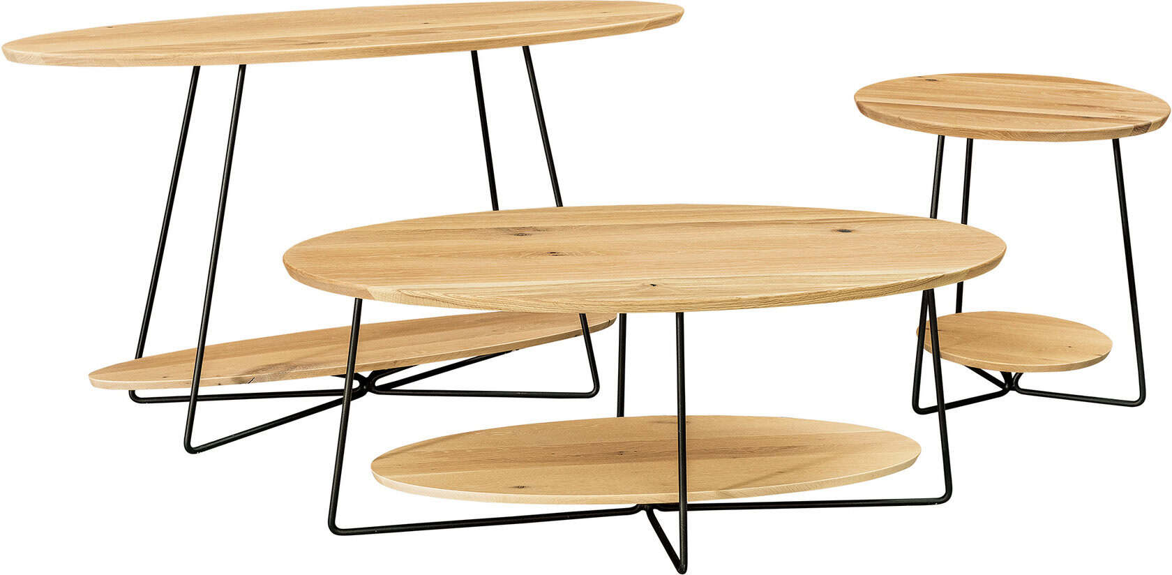 Amish Contemporary Furniture