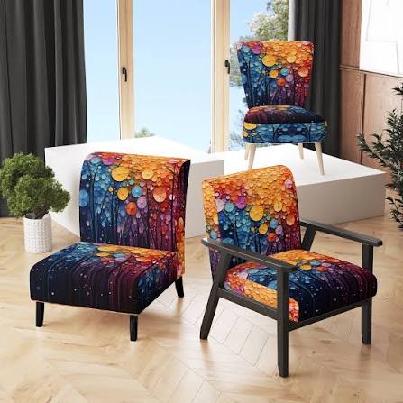 Windsor Chair Sets