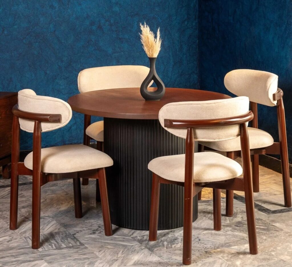 Windsor Dinning Sets