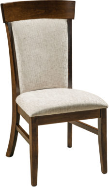 wood dining room chair. amish and mennonite dining chairs wood room chair i