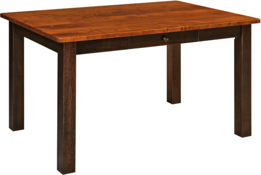 Abbies Special Dining Table