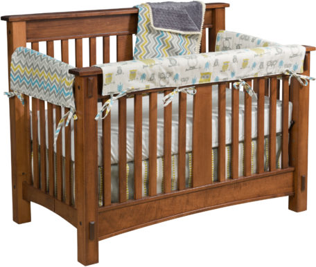 mission style furniture bedroom furniture mission childrens furniture amish missionstyle weaver mission style furniture bedroom furniture mission childrens furniture amish missionstyle weaver