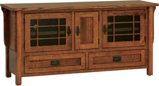 Mission Game Room Furniture Mission Style Furniture Amish