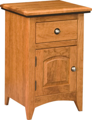 Shaker Style Furniture Original Drawer Shaker Jewelry Cabinet Shaker Furniture Shakerstyle Furniture Amish Shaker Furniture Shaker Style Furniture Original Drawer Shaker Jewelry Cabinet Shaker Furniture Shakerstyle Furniture Amish Shaker Furniture